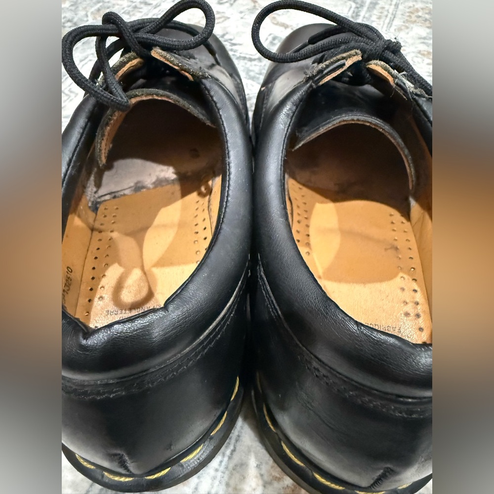 Dr. Martens - Picture 8 of 12
